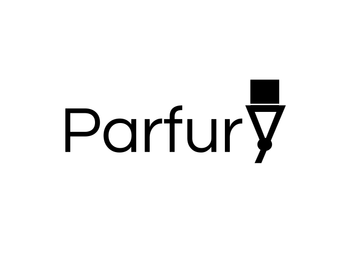 Parfury